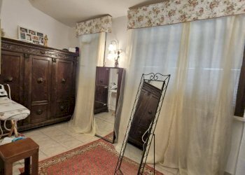 Quadrilocale via delle perle, Fiumicino - foto 24