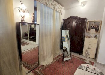 Quadrilocale via delle perle, Fiumicino - foto 25