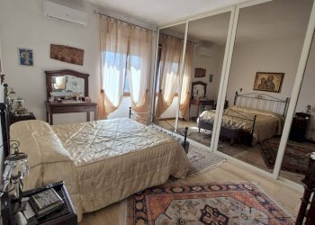 Quadrilocale via delle perle, Fiumicino - foto 26