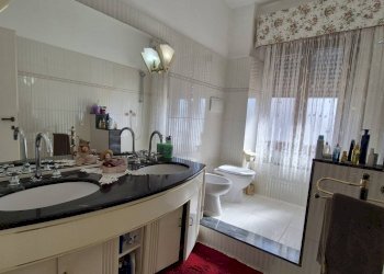 Quadrilocale via delle perle, Fiumicino - foto 27