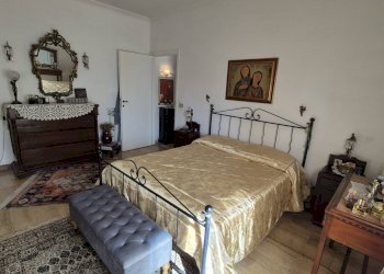 Quadrilocale via delle perle, Fiumicino - foto 28