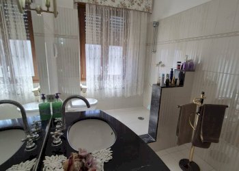 Quadrilocale via delle perle, Fiumicino - foto 29