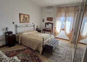 Quadrilocale via delle perle, Fiumicino - foto 30