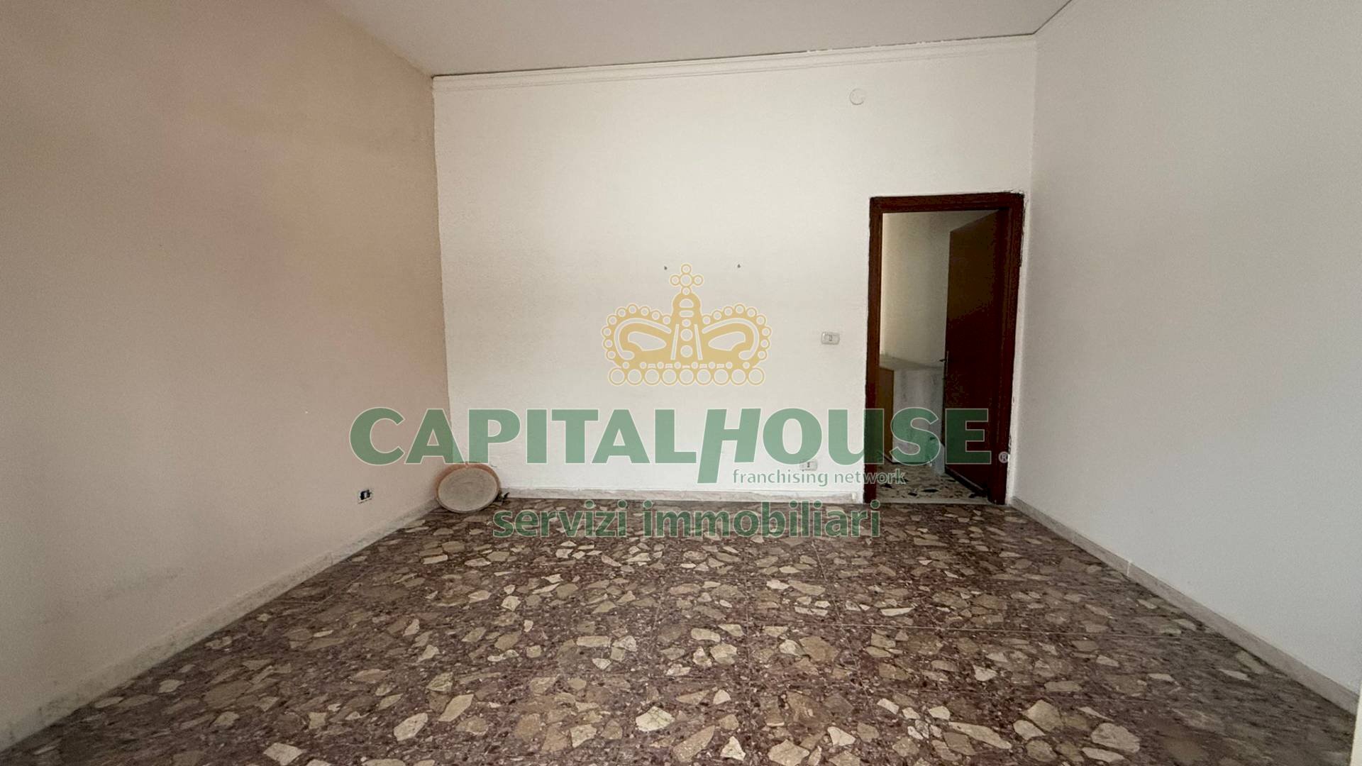 Three-room apartment San Vitaliano - photo 3