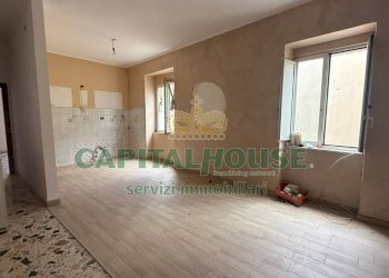 Trilocale San Vitaliano - foto 1