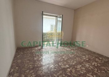 Trilocale San Vitaliano - foto 2