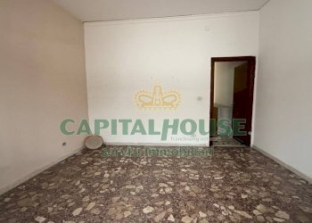 Trilocale San Vitaliano - foto 3