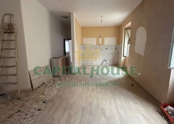 Trilocale San Vitaliano - foto 4