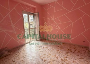 Trilocale San Vitaliano - foto 5