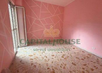 Trilocale San Vitaliano - foto 6