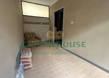 Trilocale San Vitaliano - foto 7