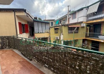 Trilocale San Vitaliano - foto 8