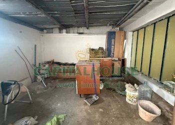 Trilocale San Vitaliano - foto 9