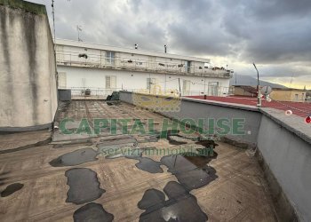 Trilocale San Vitaliano - foto 10