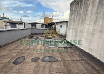 Trilocale San Vitaliano - foto 11