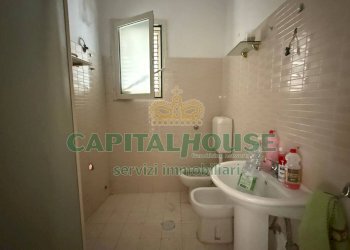 Trilocale San Vitaliano - foto 12