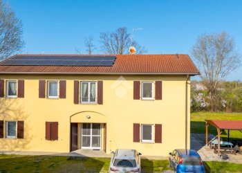 Villa Via Manzoni, Carpi - photo 3