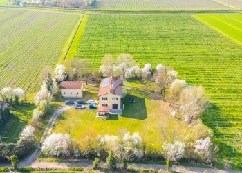 Villa Via Manzoni, Carpi - photo 4