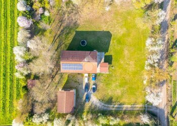 Villa Via Manzoni, Carpi - photo 5