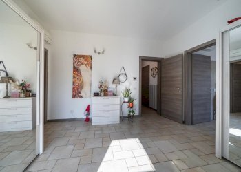 Villa Via Manzoni, Carpi - photo 7