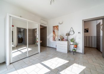 Villa Via Manzoni, Carpi - photo 8