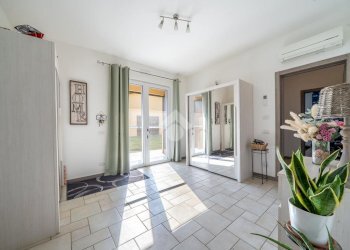 Villa Via Manzoni, Carpi - photo 9