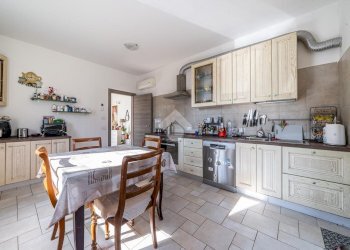 Villa Via Manzoni, Carpi - photo 10