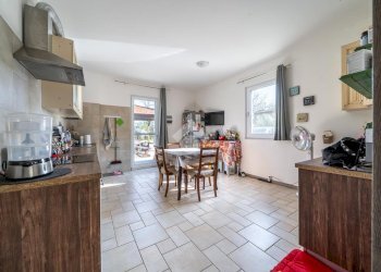 Villa Via Manzoni, Carpi - photo 12