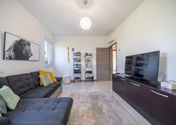 Villa Via Manzoni, Carpi - photo 13