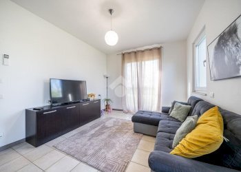 Villa Via Manzoni, Carpi - photo 14