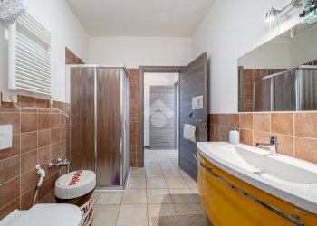 Villa Via Manzoni, Carpi - photo 16