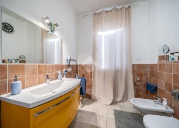 Villa Via Manzoni, Carpi - photo 17