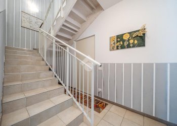 Villa Via Manzoni, Carpi - photo 18