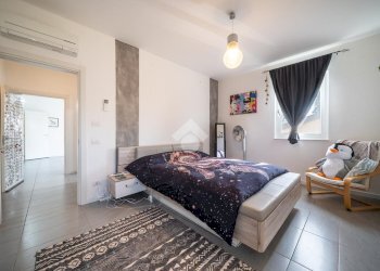 Villa Via Manzoni, Carpi - photo 19