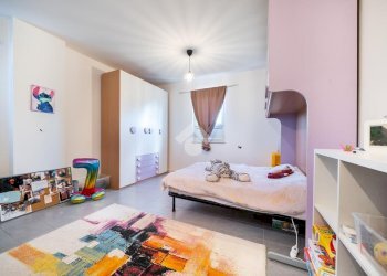 Villa Via Manzoni, Carpi - photo 20