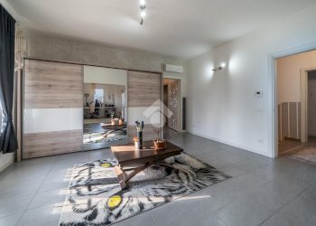 Villa Via Manzoni, Carpi - photo 21