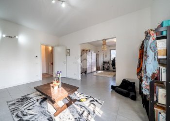 Villa Via Manzoni, Carpi - photo 22