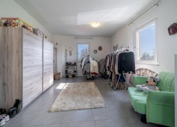 Villa Via Manzoni, Carpi - photo 23