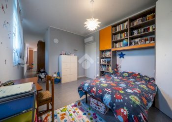 Villa Via Manzoni, Carpi - photo 24