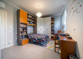 Villa Via Manzoni, Carpi - photo 25