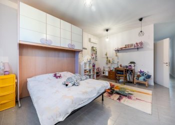 Villa Via Manzoni, Carpi - photo 26