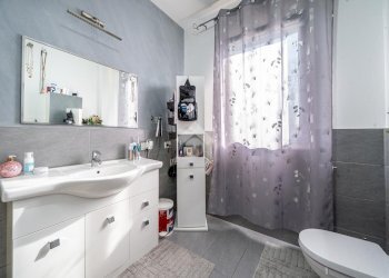 Villa Via Manzoni, Carpi - photo 27