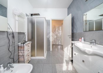 Villa Via Manzoni, Carpi - photo 28