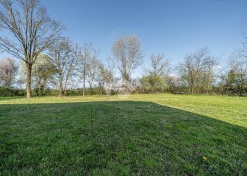 Villa Via Manzoni, Carpi - photo 30