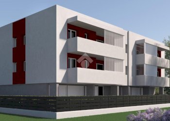 Bilocale Via A.F. Boschetti, San Cesario sul Panaro - foto 1