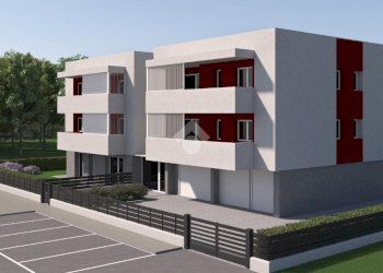 Bilocale Via A.F. Boschetti, San Cesario sul Panaro - foto 8