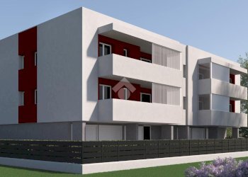 Bilocale Via A.F. Boschetti, San Cesario sul Panaro - foto 10