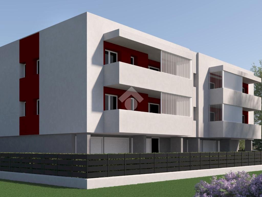 Trilocale Via A.F. Boschetti, San Cesario sul Panaro - foto 1