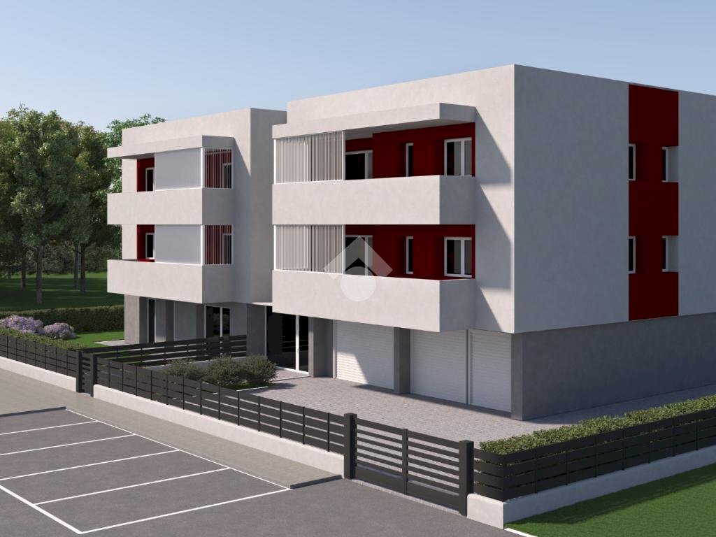 Trilocale Via A.F. Boschetti, San Cesario sul Panaro - foto 2