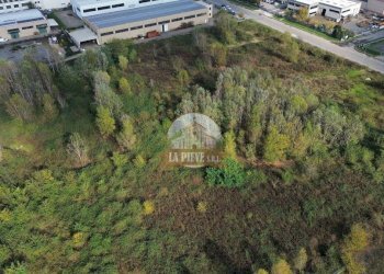 Terreno - Building land strada del Turchino, Novi Ligure - photo 4